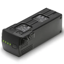New DJI Mavic 3 series intelligent flight replacement battery