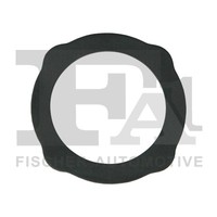 Fa1 455-520 Dichtung, Leitung Agr-Ventil For Volvo