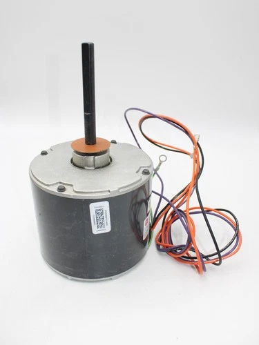 72H36 Lennox 1/4Hp 208/230V 1Ph 825Rpm Mtr OEM 72H36