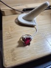 Foto 6 di 17