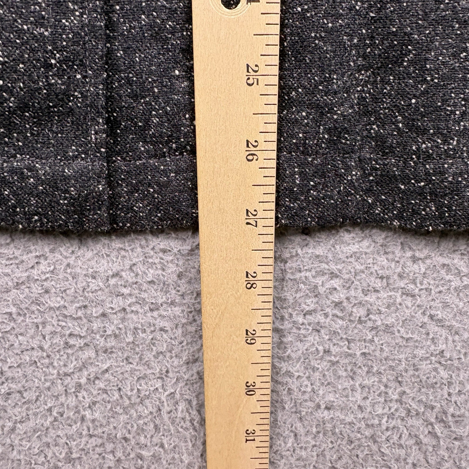 Picture 14 of 16