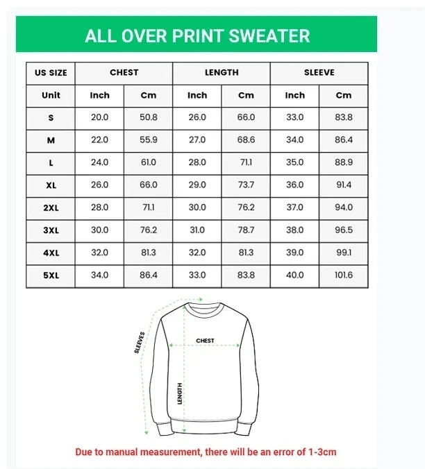 Custom Name Bowling Santa Christmas Ugly Sweatshirt