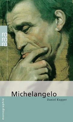 Michelangelo Kupper, Daniel: