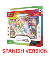 Law of Cards: Pokemon Versus The Pokellector 13