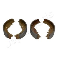 1 X Bremsbackensatz Japan Parts / Quality Tested GF-342AF FüR KIA