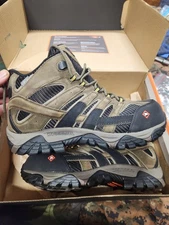 Merrell Moab 2 , Size 10 5 Men's (New)