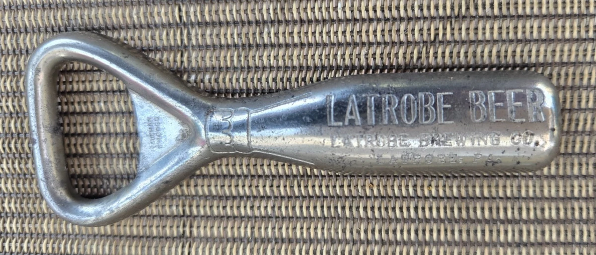 Figural Bottle Opener In Collectible Beer Openers for sale | eBay