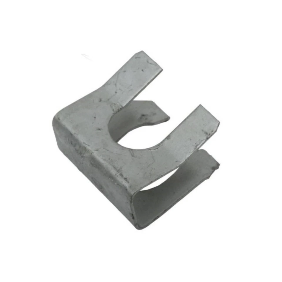 Retenedor multiusos ACDelco genuino para chasis comercial Cadillac 1993-1996 Foto 2 de 4