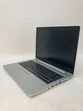 EliteBook 745 G6 Ersatzteile: 14 FHD, AMD Ryz...