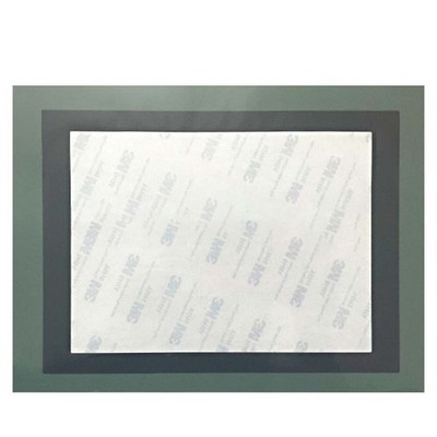 Protective Film For ESA VT580W VT580WAPT00N *kk