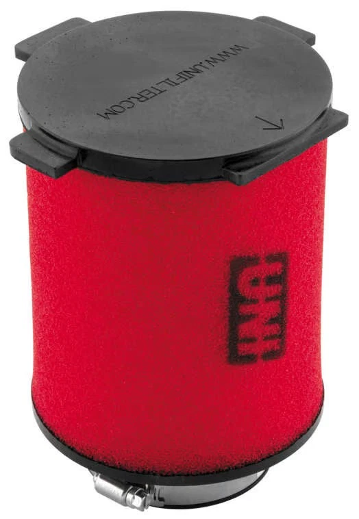 Uni Replacement Air Filter UK-1902ST Kawasaki KRF750 Teryx FI 4x4 Sport 09-12 - Image 4 of 4