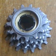 suntour winner pro freewheel products for sale | eBay suntour winner pro freewheel products for sale | eBay