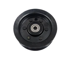 Flat Idler Pulley For Toro 132-9420