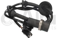 Raddrehzahlsensor Vorne Links FüR Hyundai Trajet Xg 2000-2008