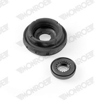 2X Monroe Federbeinlager Domlager Chevrolet Aveo T250 T255 Matiz M200 M250
