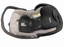 Ovetto Primo Viaggio SL Peg Perego  Compreso Di Isofix