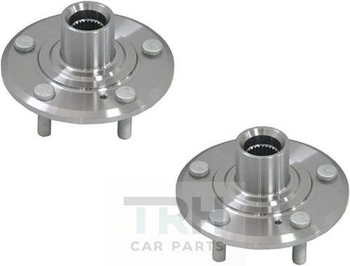 HONDA Genuine INTEGRA Type R DC2 98 Spec Front Wheel Hub Bearing Assy ...
