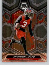 2024 Panini Mosaic NFL Football Base Singles #201-400 (Pick Your Cards)