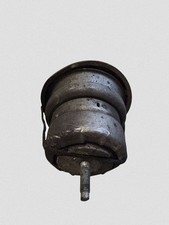 Support moteur Jaguar X-TYPE