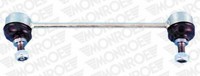 Monroe Koppelstange Vorne Volvo S40 V40 Mitsubishi Carisma Smart Fortwo Renault