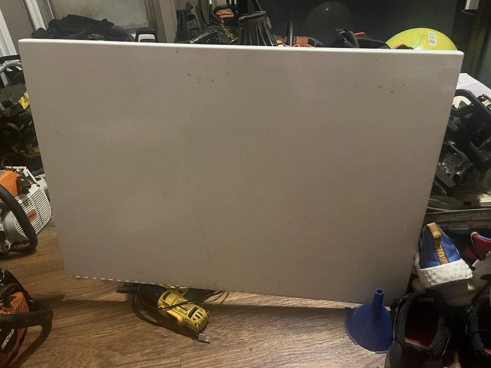 Us General Tool Cart Top Lid - Image 2 of 2