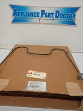 WHIRLPOOL STOVE WP74003019 74003019 BAKE ELEMENT NEW FSP