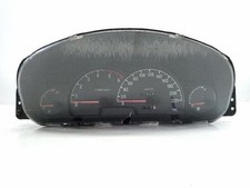 Compteur Hyundai TRAJET