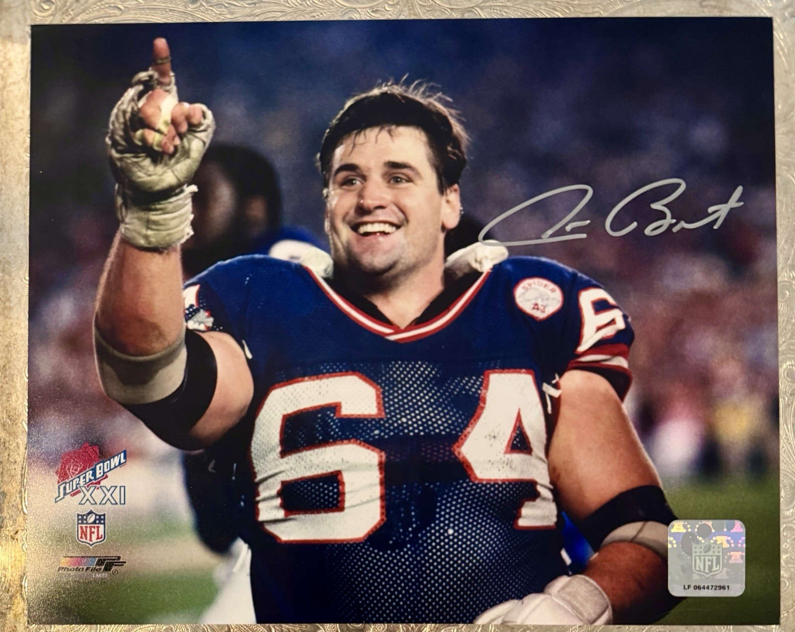 Ebay Item For Sale
