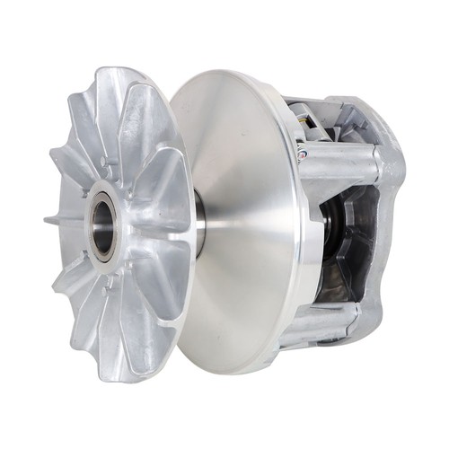 Primary Drive Clutch ATV For Polaris RZR 570 2012-2020 & S 570 2017 #1323255 USA - Picture 2 of 8