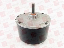 REGAL REXNORD F48V07A01 / F48V07A01 (USED)