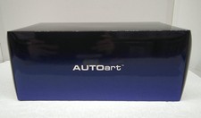 AUTOART 1/18 Toyota Celica Liftback 2000GT RA Collectables 17+