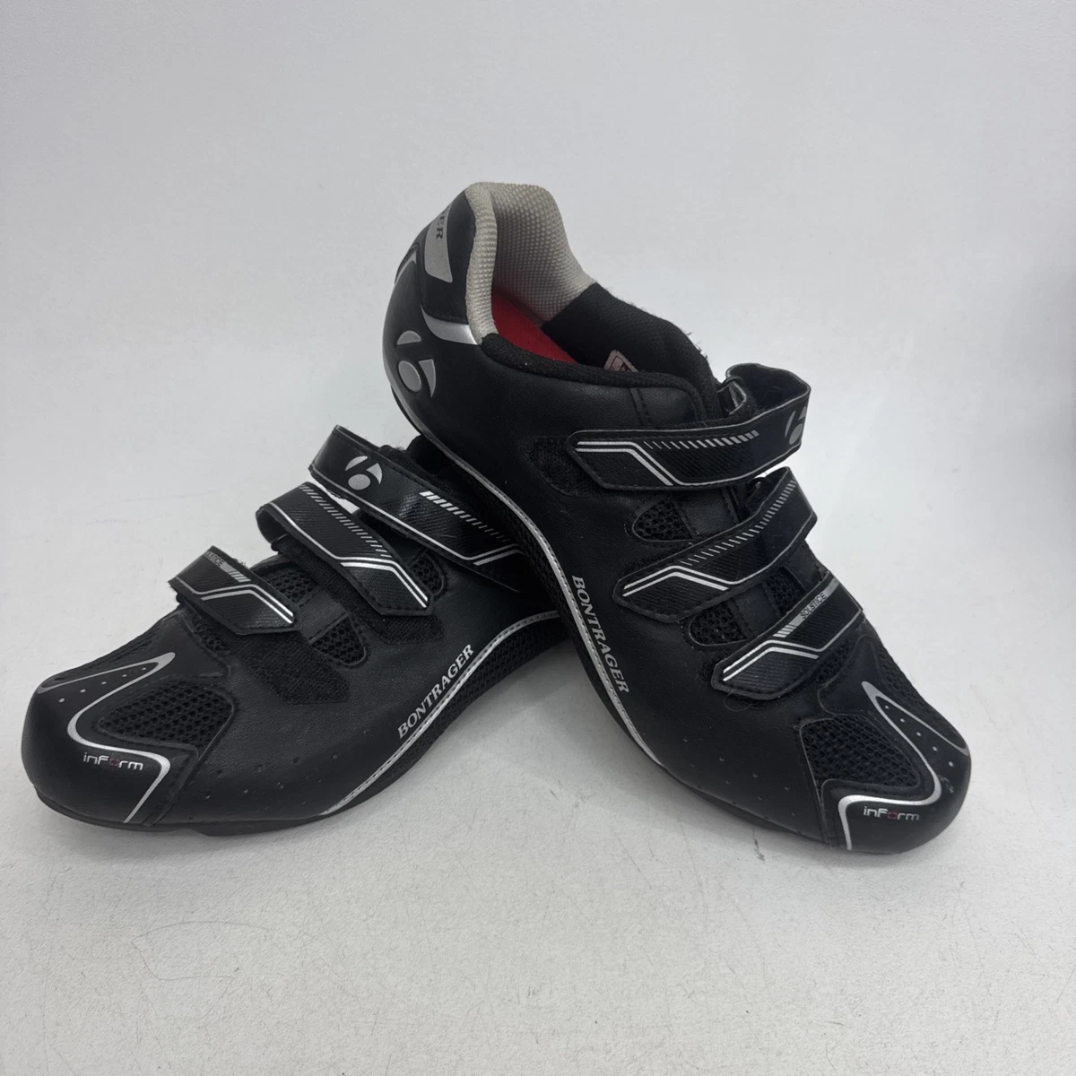 Bontrager Cycling Men display picture 1