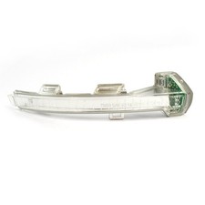Aussenspiegel Blinker LED Spiegelblinker Rechts VW Passat B3 3G 3G0949102