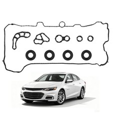 KERAIDMOTO Valve Cover Gasket VS50752 Chevy 2013-2022 Equinox Malibu