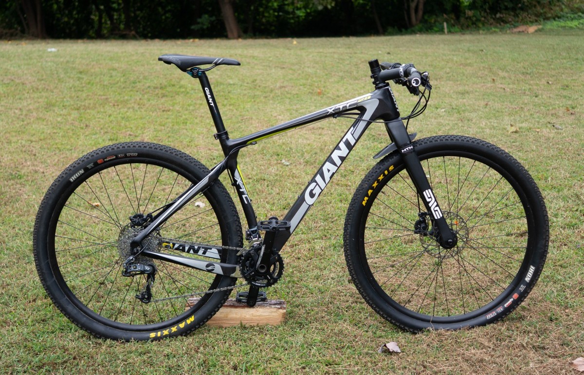 Bharat Cycle Schnell Crew Hybrid Cycle FIREFOX Kreed D Mountain