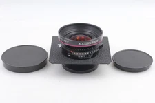 [MINT] Rodenstock Apo Sironar Digital 35mm f/4.5 Lens Copal 0 From JAPAN