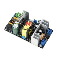 24V12V5V Switching Power Supply Board 180W High-Power Industrial Power Module Ne