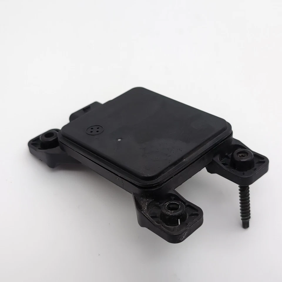 2025 KIA K4 FRONT CRUISE CONTROL DISTANCE SENSOR RADAR MODULE OEM - Image 4 of 4