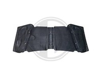 MotorraumdäMmung FüR BMW X5 E53 1999-2007