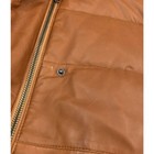 Foto 6 di 8