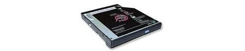 K000023180 Tos Rwdvd Ram Uj-820B "GRADE A" - 第 1/1 張圖片