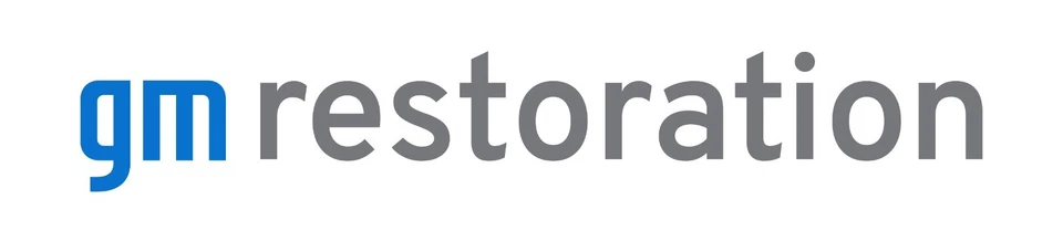 Chevrolet Bel Air 150 210 1953 1954 placas de umbral de puerta de automóvil de pasajeros 2 puertas * Foto 4 de 4