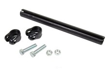 Steering Tie Rod End Adjusting Sleeve Mevotech Ges319s Steering Tie Rod End Adjusting Sleeve Mevotech Ges319s