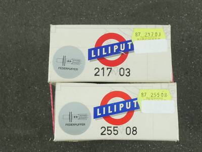LILIPUT E40 299 グリーン 7140 03 LILIPUT E40 299 グリーン 7140 03 LILIPUT E40 299 グリーン