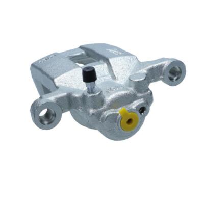 Étrier De Frein MAXGEAR 82-1150 Pour Nissan - Compatible Avec Plusieurs Modèles, Neuf