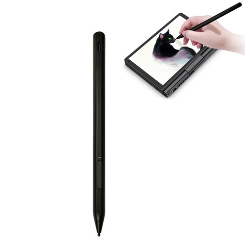 ForGPD WIN MAX2 /for POCKET3 /for WIN3 /for P2 MAX Notebook Tablet PC Stylus Pen