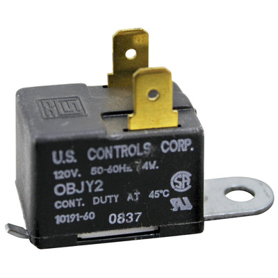 3002649 - Middleby Marshall Buzzer