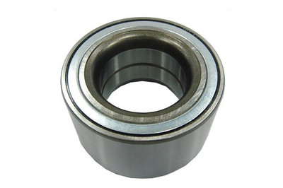 NEW Rear Wheel Bearing fits 02-10 Ford Explorer 03-05 Aviator 516008 | eBay