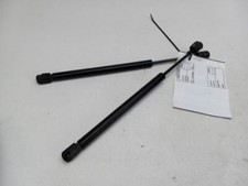 2005 Ford Expedition Hood Strut Pair