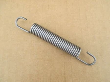 Spring for Troy-Bilt Two Speed Horse & Pony Tiller 1492, GW-1492 and 1492099